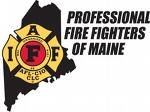 Visit www.pffmaine.org/!