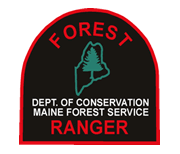 Visit www.maine.gov/doc/mfs/ffchome.htm!